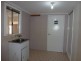 8 Frank St, Kalgoorlie WA 6430
