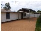 8 Frank St, Kalgoorlie WA 6430