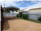 8 Frank St, Kalgoorlie WA 6430