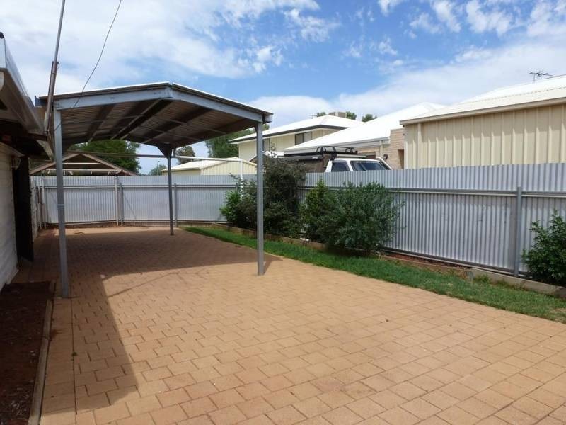 8 Frank St, Kalgoorlie WA 6430