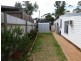 8 Frank St, Kalgoorlie WA 6430