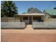 56 Davis St, Boulder, Kalgoorlie WA 6430