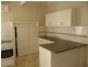 56 Davis St, Boulder, Kalgoorlie WA 6430