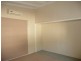 56 Davis St, Boulder, Kalgoorlie WA 6430