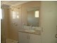 56 Davis St, Boulder, Kalgoorlie WA 6430