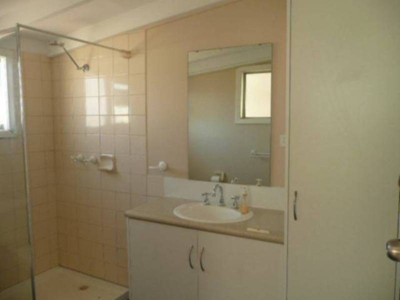 56 Davis St, Boulder, Kalgoorlie WA 6430
