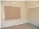 56 Davis St, Boulder, Kalgoorlie WA 6430