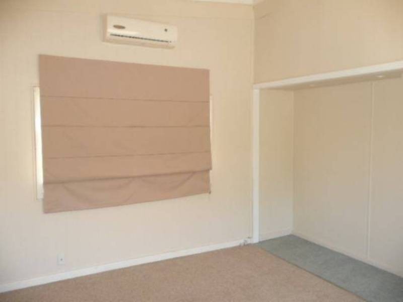 56 Davis St, Boulder, Kalgoorlie WA 6430