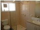 56 Davis St, Boulder, Kalgoorlie WA 6430