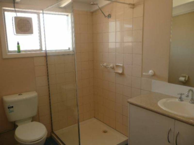 56 Davis St, Boulder, Kalgoorlie WA 6430