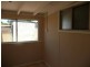 56 Davis St, Boulder, Kalgoorlie WA 6430