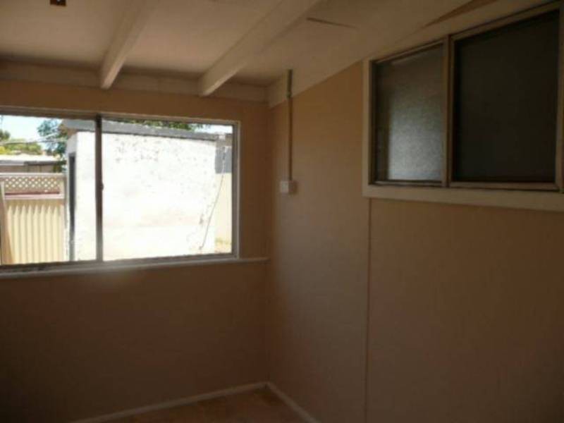 56 Davis St, Boulder, Kalgoorlie WA 6430