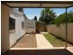 56 Davis St, Boulder, Kalgoorlie WA 6430
