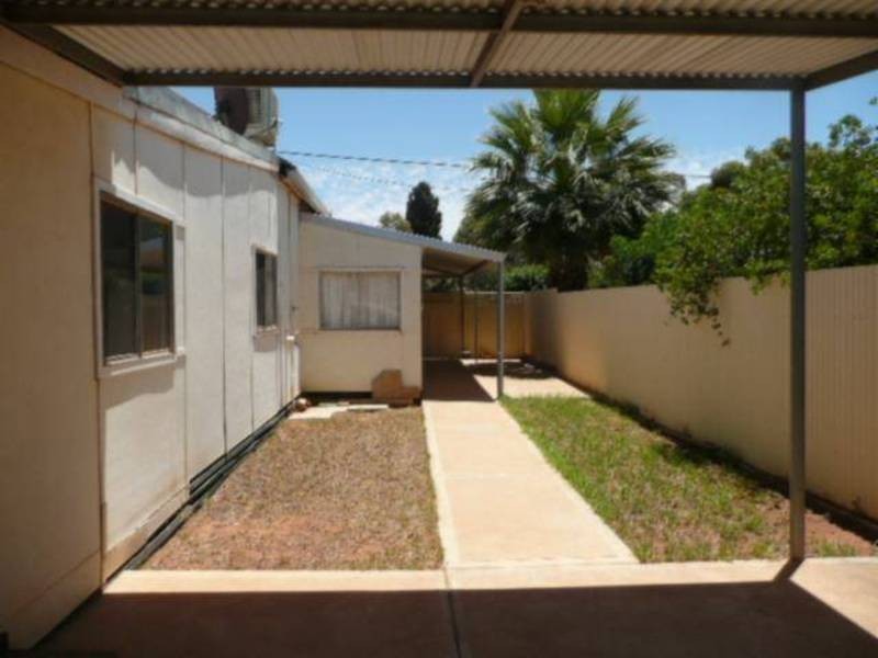 56 Davis St, Boulder, Kalgoorlie WA 6430