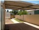 56 Davis St, Boulder, Kalgoorlie WA 6430