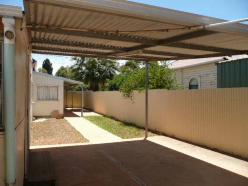 56 Davis St, Boulder, Kalgoorlie WA 6430