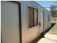 56 Davis St, Boulder, Kalgoorlie WA 6430