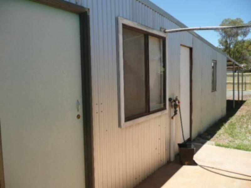 56 Davis St, Boulder, Kalgoorlie WA 6430