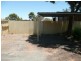 56 Davis St, Boulder, Kalgoorlie WA 6430
