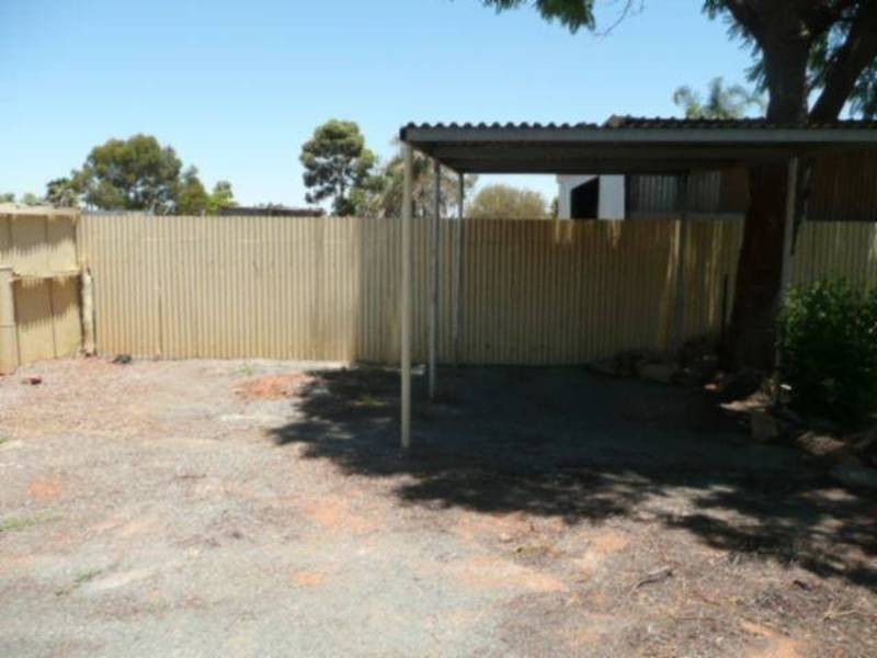 56 Davis St, Boulder, Kalgoorlie WA 6430