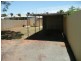 56 Davis St, Boulder, Kalgoorlie WA 6430