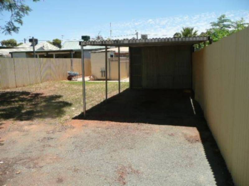 56 Davis St, Boulder, Kalgoorlie WA 6430