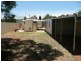 56 Davis St, Boulder, Kalgoorlie WA 6430