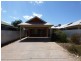 252 Piccadilly St, Piccadilly, Kalgoorlie WA 6430