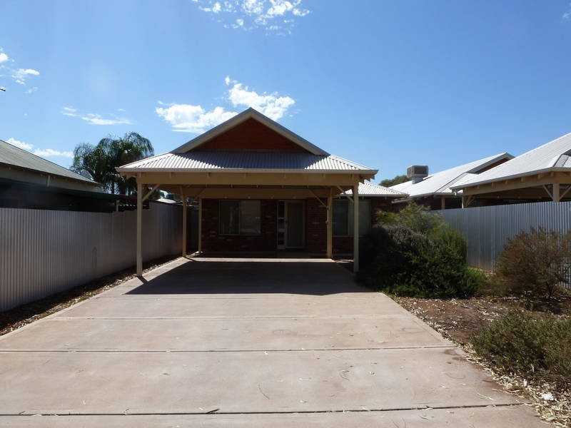 252 Piccadilly St, Piccadilly, Kalgoorlie WA 6430