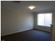 252 Piccadilly St, Piccadilly, Kalgoorlie WA 6430