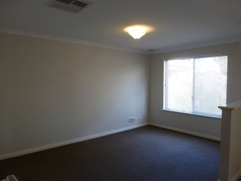 252 Piccadilly St, Piccadilly, Kalgoorlie WA 6430