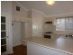 252 Piccadilly St, Piccadilly, Kalgoorlie WA 6430