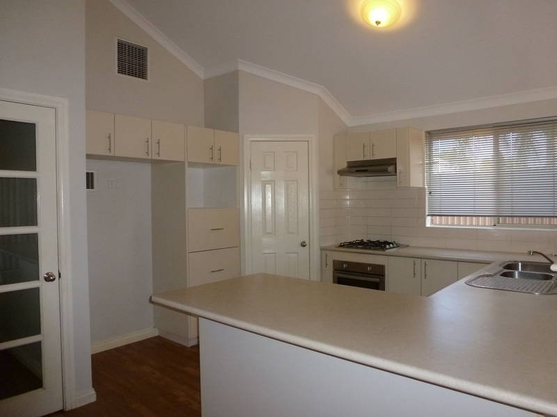 252 Piccadilly St, Piccadilly, Kalgoorlie WA 6430