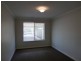 252 Piccadilly St, Piccadilly, Kalgoorlie WA 6430