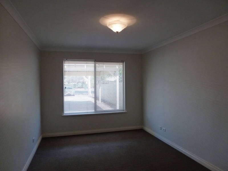 252 Piccadilly St, Piccadilly, Kalgoorlie WA 6430