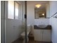 252 Piccadilly St, Piccadilly, Kalgoorlie WA 6430