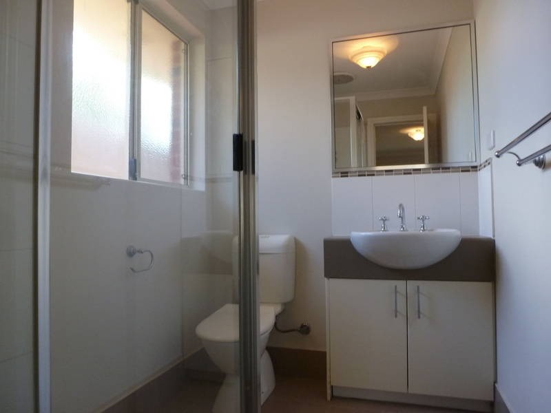 252 Piccadilly St, Piccadilly, Kalgoorlie WA 6430