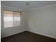 252 Piccadilly St, Piccadilly, Kalgoorlie WA 6430