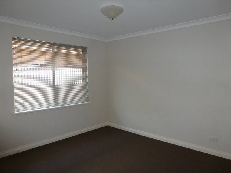 252 Piccadilly St, Piccadilly, Kalgoorlie WA 6430