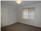 252 Piccadilly St, Piccadilly, Kalgoorlie WA 6430