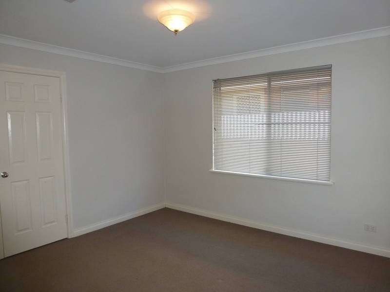 252 Piccadilly St, Piccadilly, Kalgoorlie WA 6430