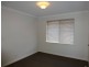 252 Piccadilly St, Piccadilly, Kalgoorlie WA 6430