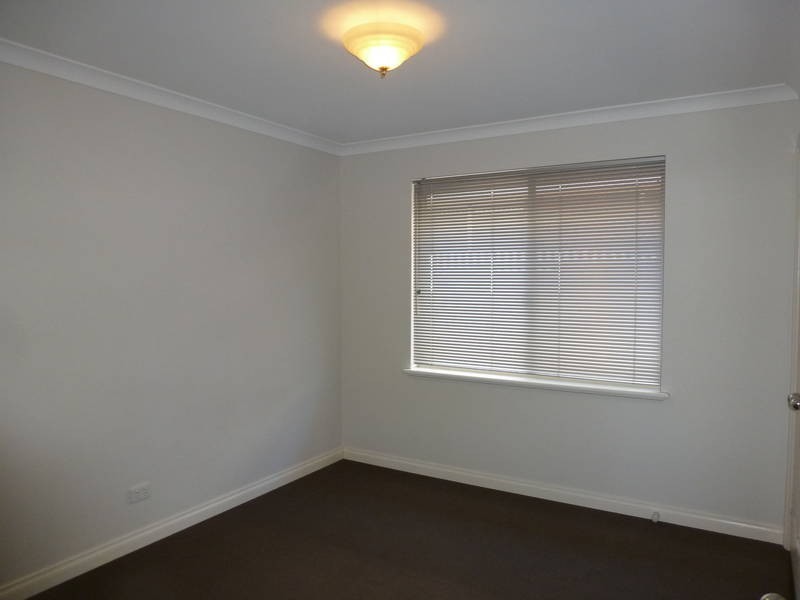 252 Piccadilly St, Piccadilly, Kalgoorlie WA 6430