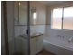 252 Piccadilly St, Piccadilly, Kalgoorlie WA 6430