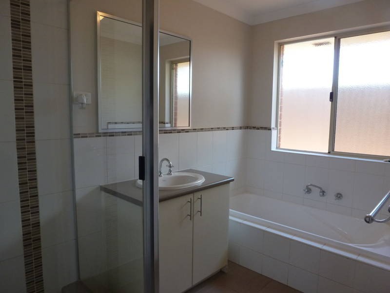 252 Piccadilly St, Piccadilly, Kalgoorlie WA 6430