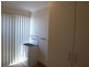 252 Piccadilly St, Piccadilly, Kalgoorlie WA 6430