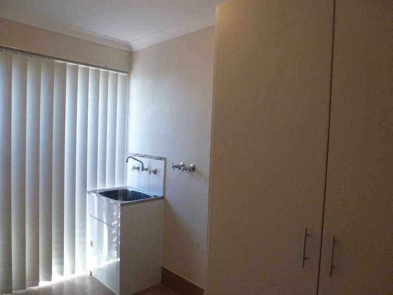 252 Piccadilly St, Piccadilly, Kalgoorlie WA 6430