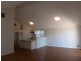 252 Piccadilly St, Piccadilly, Kalgoorlie WA 6430