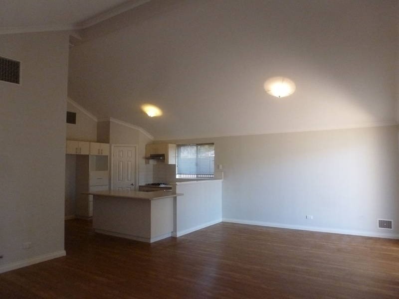 252 Piccadilly St, Piccadilly, Kalgoorlie WA 6430