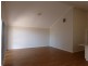 252 Piccadilly St, Piccadilly, Kalgoorlie WA 6430